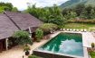 Villa Inle Boutique Resort