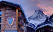 Hotel Firefly Zermatt