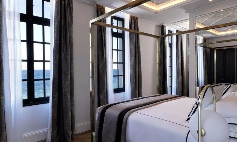 Albergo Gelsomino Kos