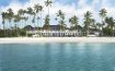 The Sanchaya Bintan