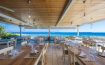 Saint George Hotel Paros
