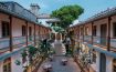 The Fort Bazaar Galle
