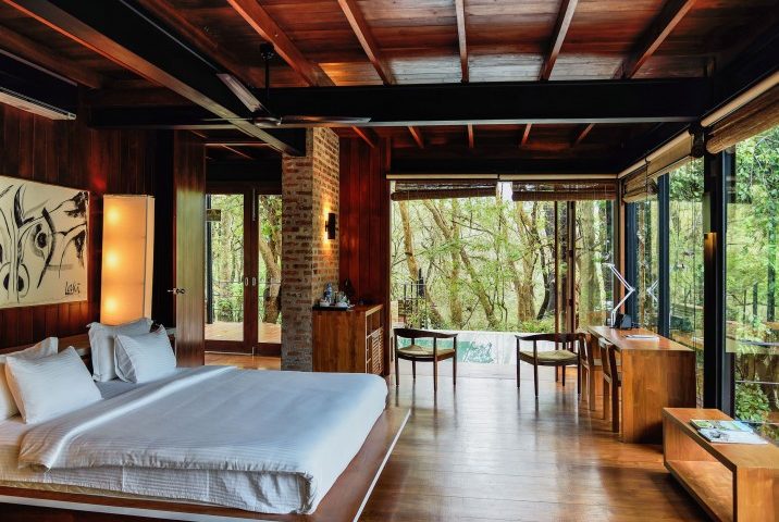 Kalundewa Retreat Dambulla