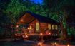 Kulu Safaris Yala