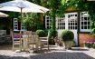 Auberge du Moulin Hideux