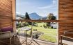 Hotel Exquisit Oberstdorf