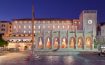 Palace Elisabeth Hvar