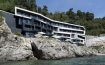 Design Hotel Navis Opatija