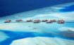 Gili Lankanfushi Maldives