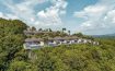 The Pavilions Phuket