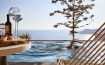 Myconian Utopia Resort Mykonos