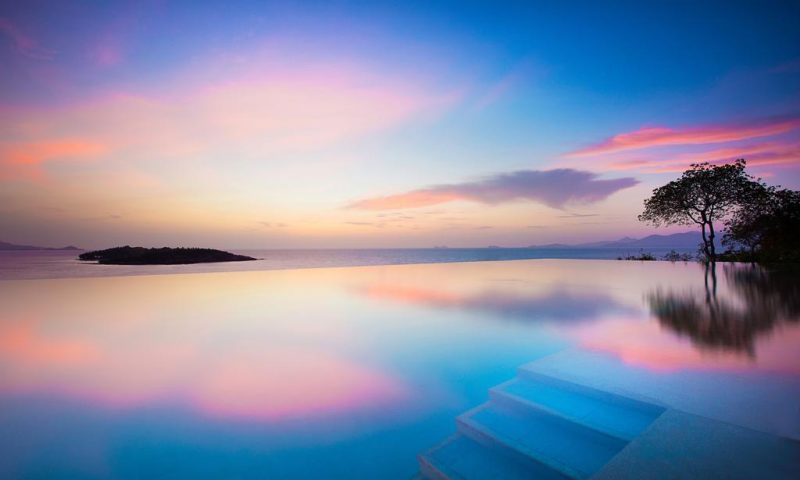 Six Senses Koh Samui