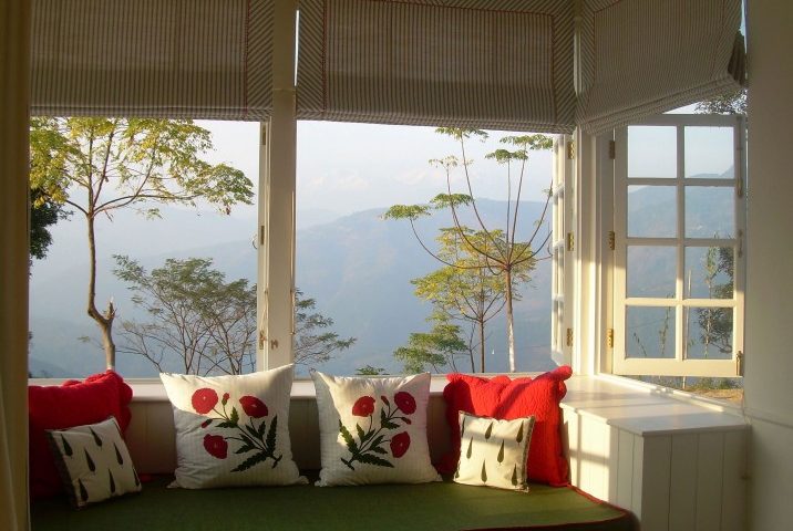 Glenburn Tea Estate