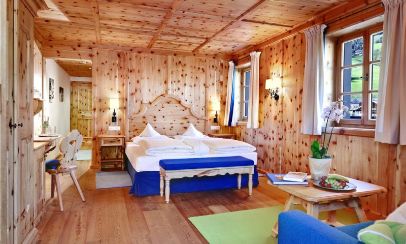 Grossarler Hof