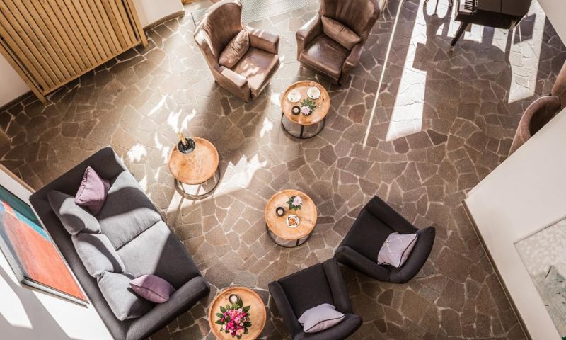 Hotel Exquisit Oberstdorf