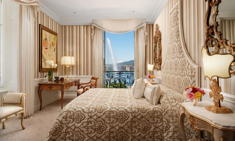 Hotel d