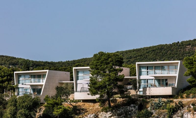 D-Resort Šibenik