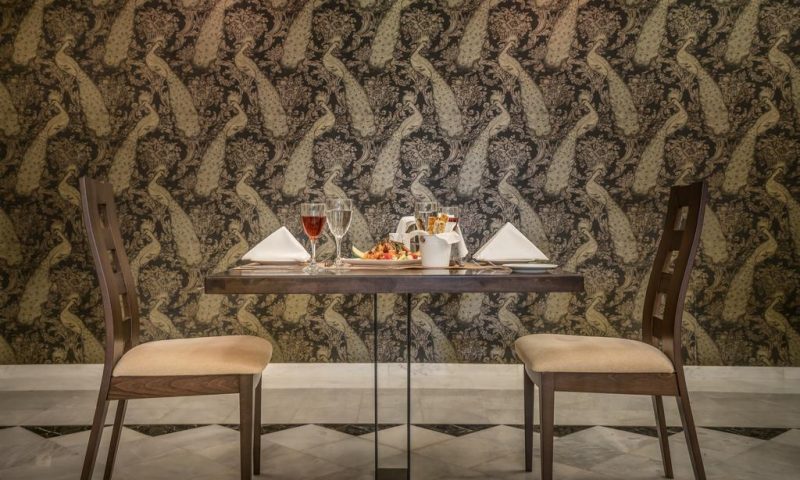 Elegance Luxury Executive Suites Zakynthos