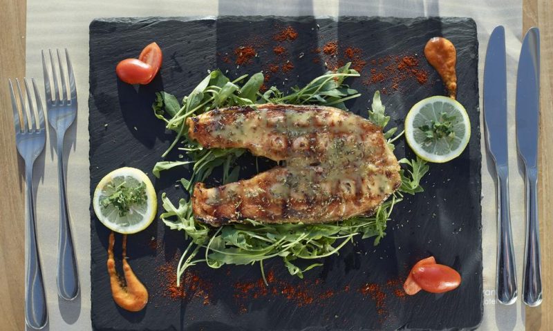 Vencia Boutique Hotel Mykonos