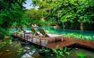 Uga Jungle Beach