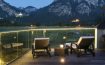 Hotel Das Rübezahl Schwangau