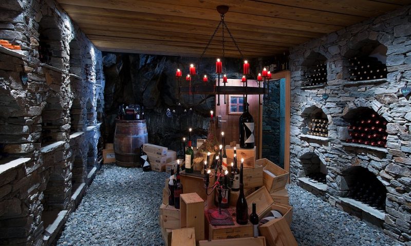 Hotel Firefly Zermatt