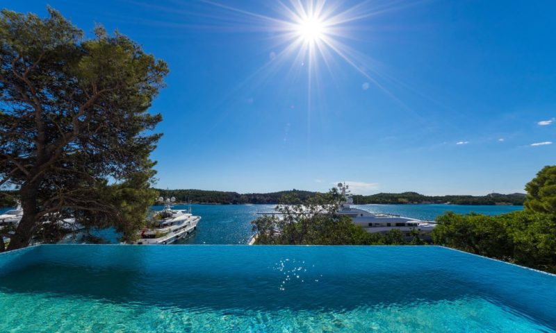 D-Resort Šibenik