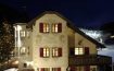 Das Bergschlössl Sankt Anton