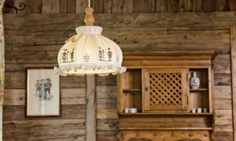 Rasmushof Hotel Kitzbühel