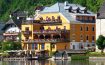 Seehotel Grüner Baum Hallstatt