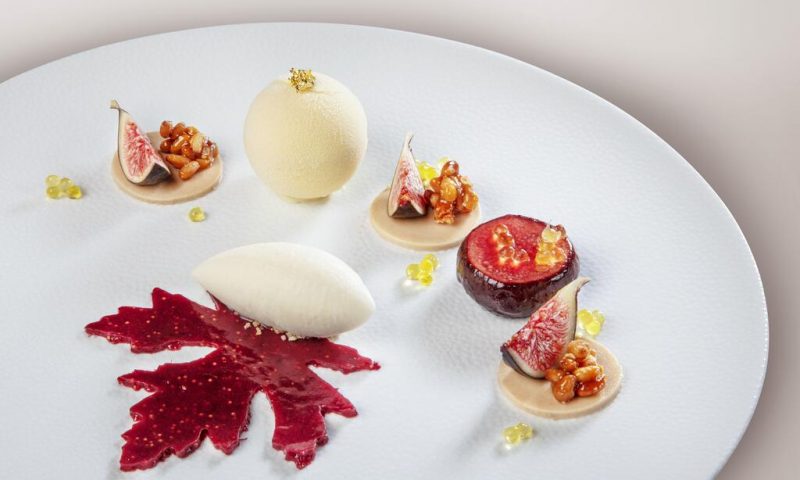 Jiva Hill Resort Geneva