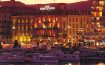 Hotel d'Angleterre Geneva