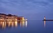 Domus Renier Boutique Hotel Chania