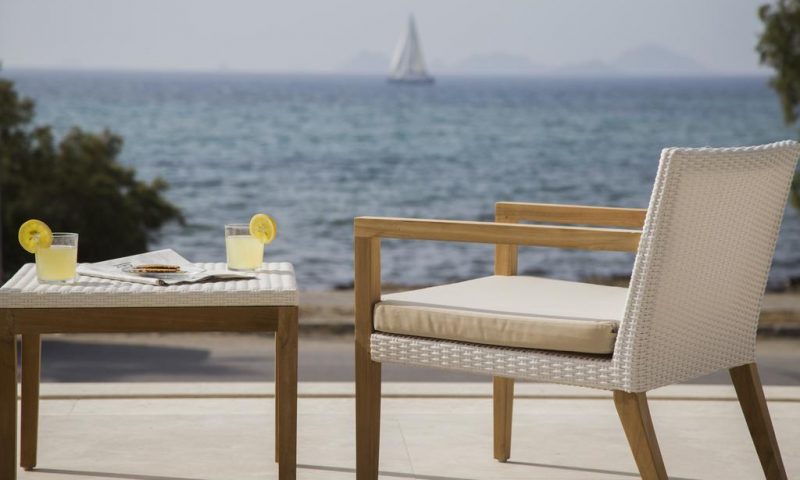 Lango Design Hotel & Spa Kos