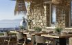 Vencia Boutique Hotel Mykonos