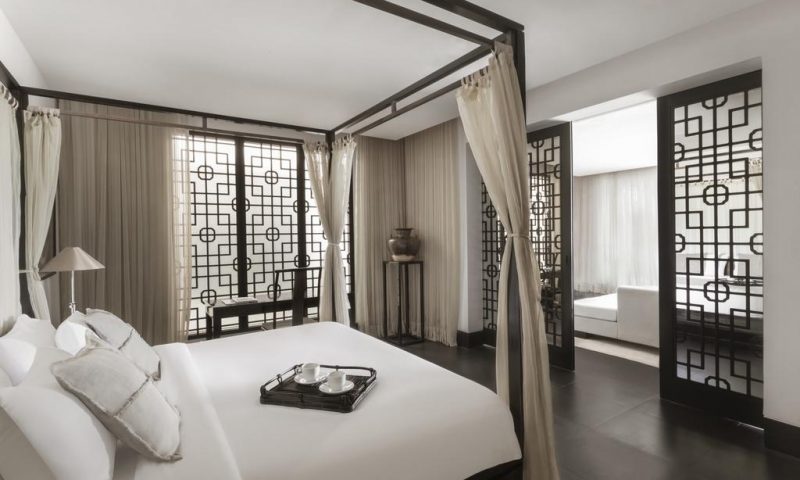 The Pavilions Phuket