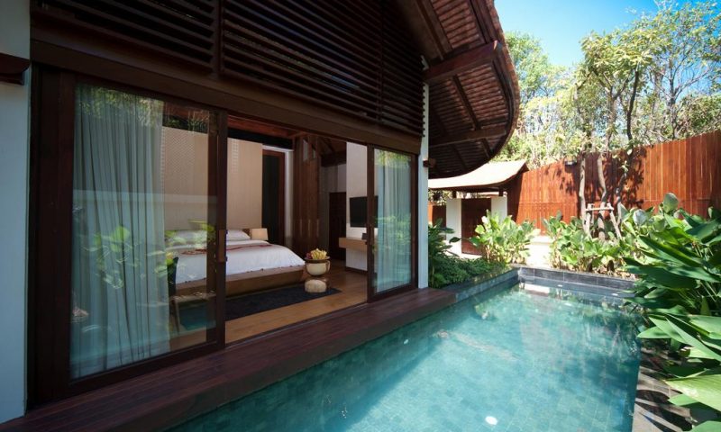 The Tubkaak Krabi