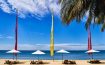 Chen Sea Resort & Spa Phu Quoc