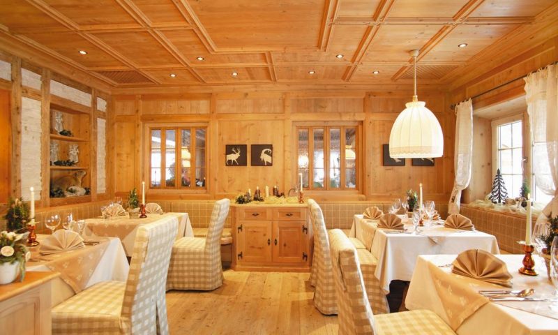 Hotel Karwendel Achensee