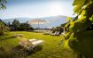 Hotel Theresa Zillertal