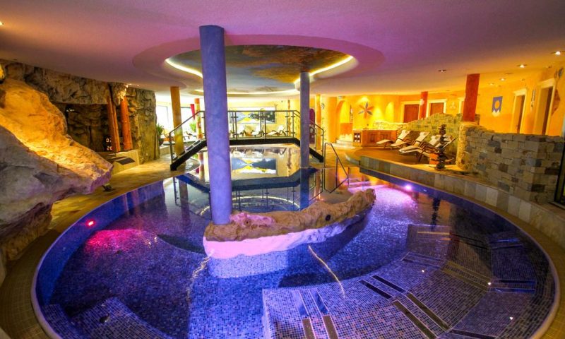 BelArosa Hotel Superior