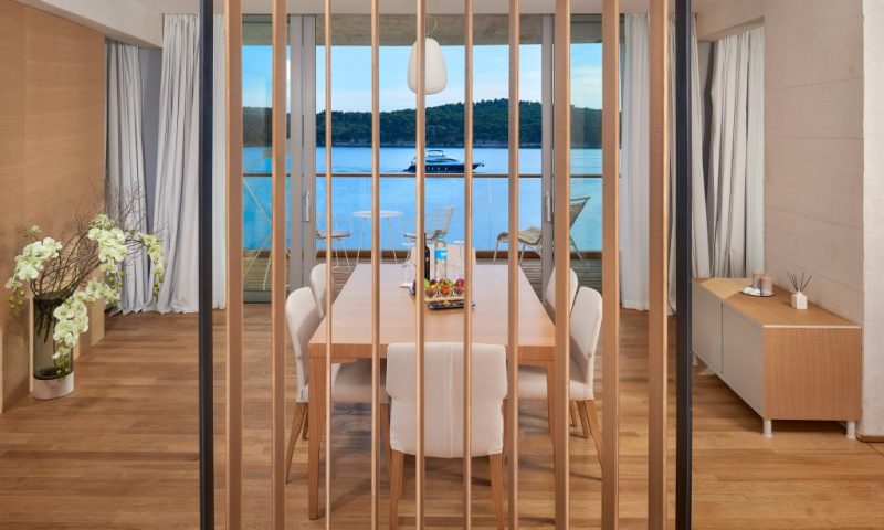 D-Resort Šibenik