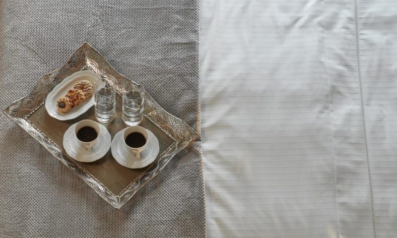 Domus Renier Boutique Hotel Chania