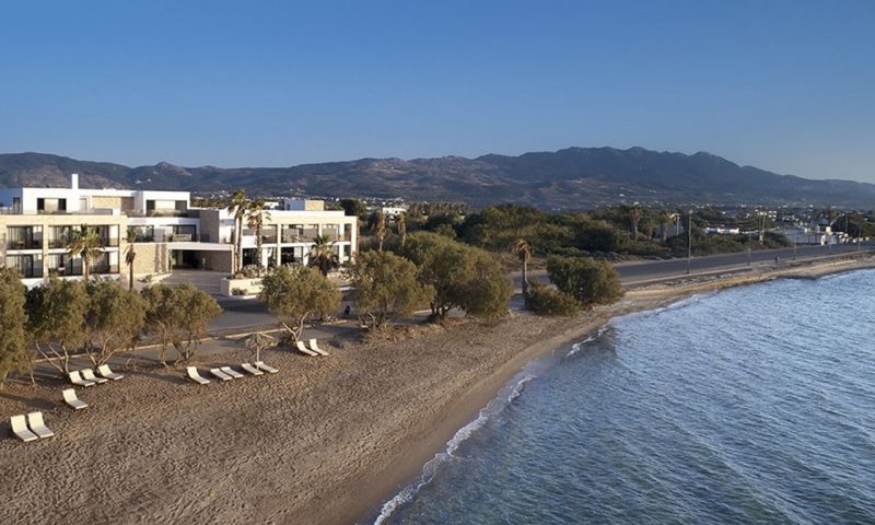 Lango Design Hotel & Spa Kos