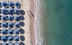 Icon Suites Thassos