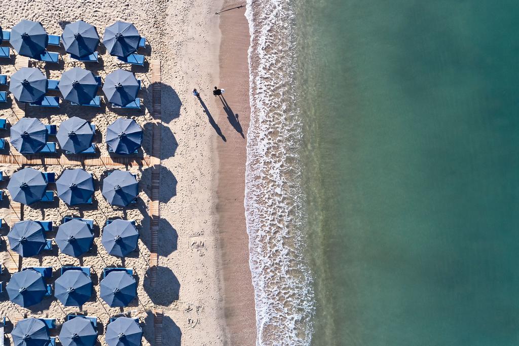Icon Suites Thassos