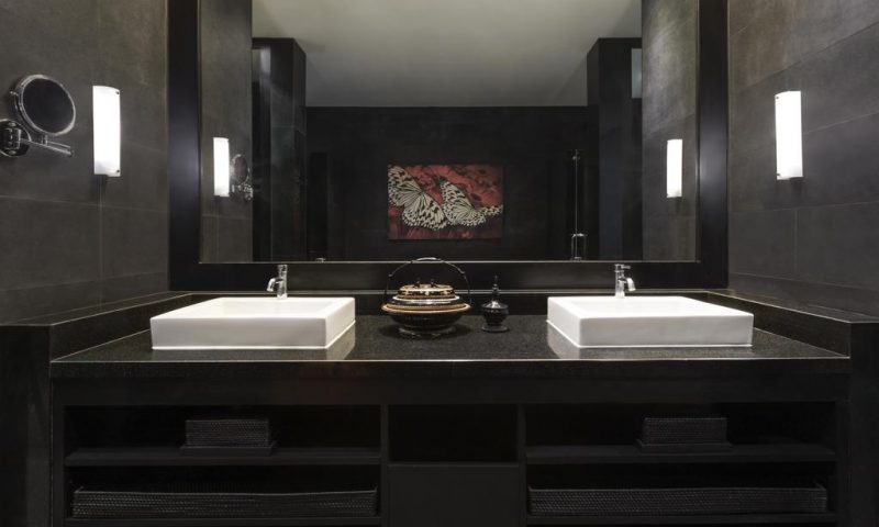 The Pavilions Phuket