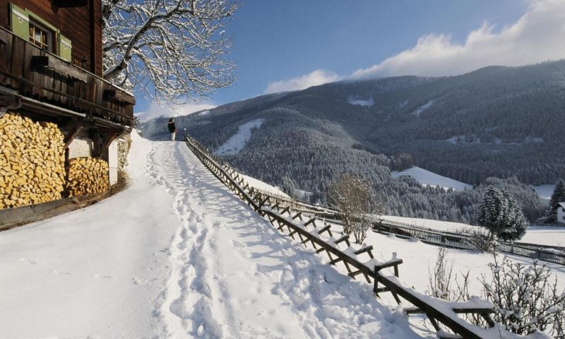 Das Ronacher - Therme & Spa Resort Bad Kleinkirchheim