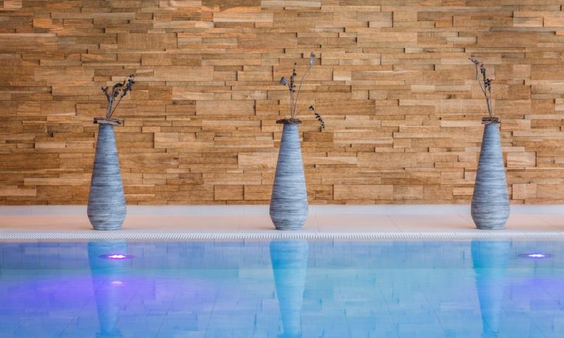 Hotel Exquisit Oberstdorf