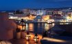 Casa Delfino Hotel & Spa Chania